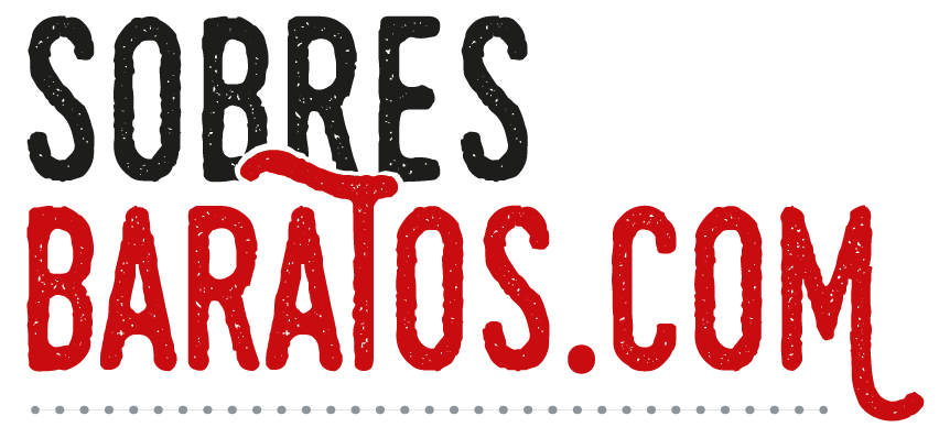 Talonario Barato - Imprenta